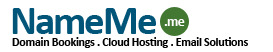 My web solution