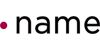 .name