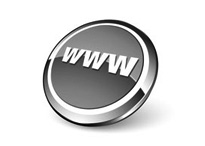 www